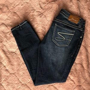 Women’s seven 7 jeans